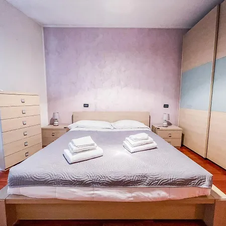 Myhouse Inn Racconigi - Affitti Brevi Italia Turin Exterior photo