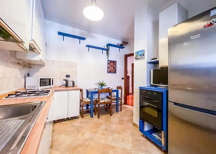 Myhouse Inn Racconigi - Affitti Brevi Italia