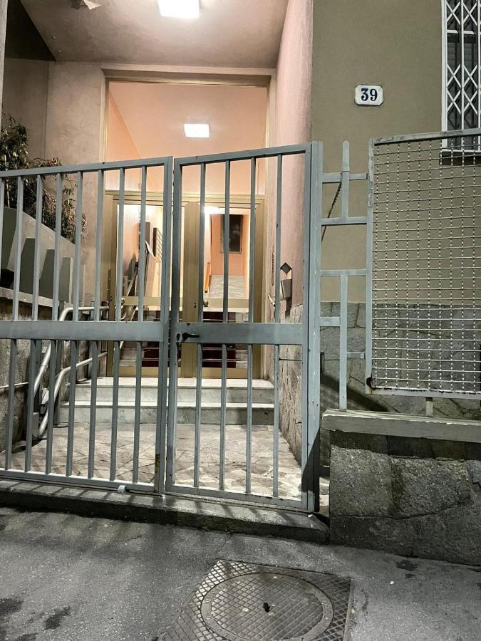 Appartamento Myhouse Racconigi - Affitti Brevi Italia