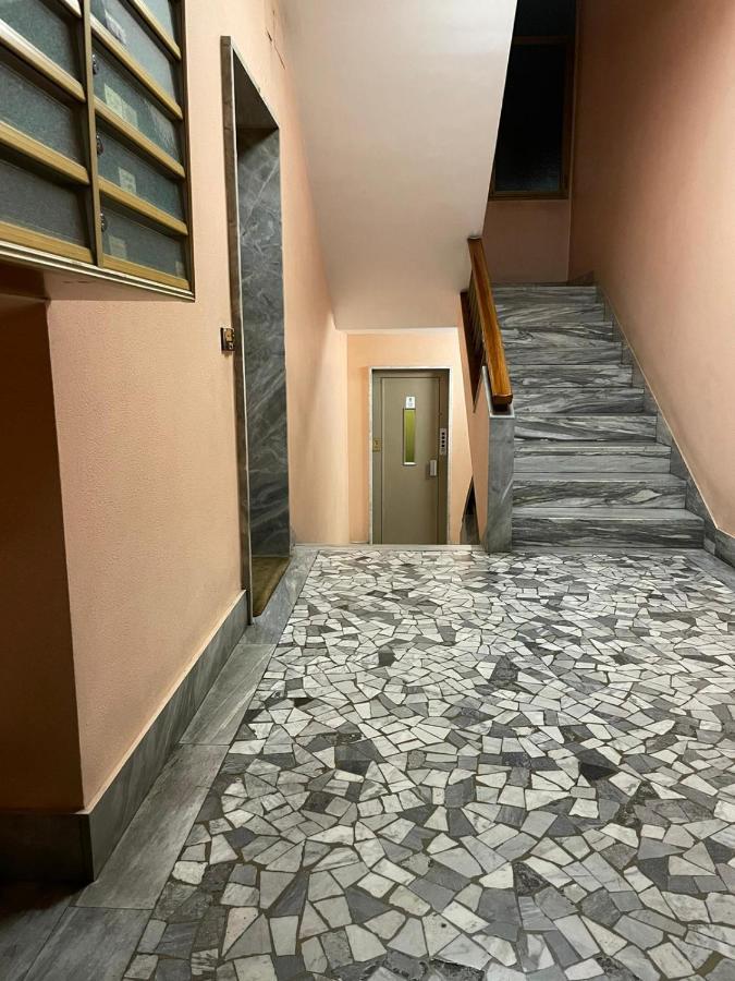Myhouse Racconigi - Affitti Brevi Italia Torino