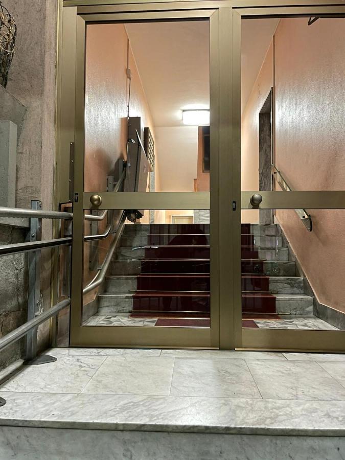 Apartment Myhouse Racconigi - Affitti Brevi Italia *