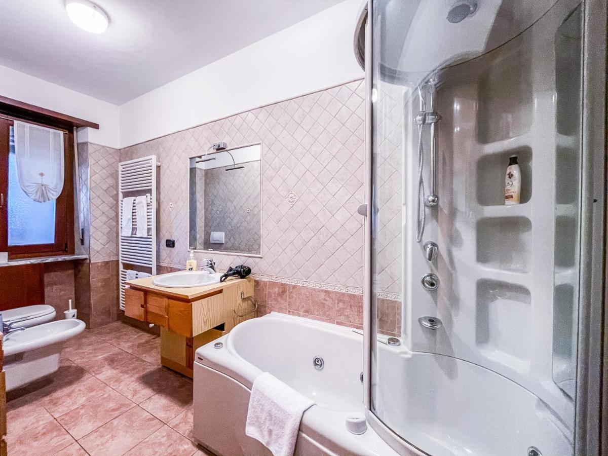 Myhouse Racconigi - Affitti Brevi Italia Apartment *