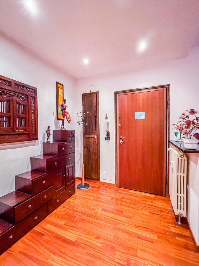 Apartment Myhouse Racconigi - Affitti Brevi Italia