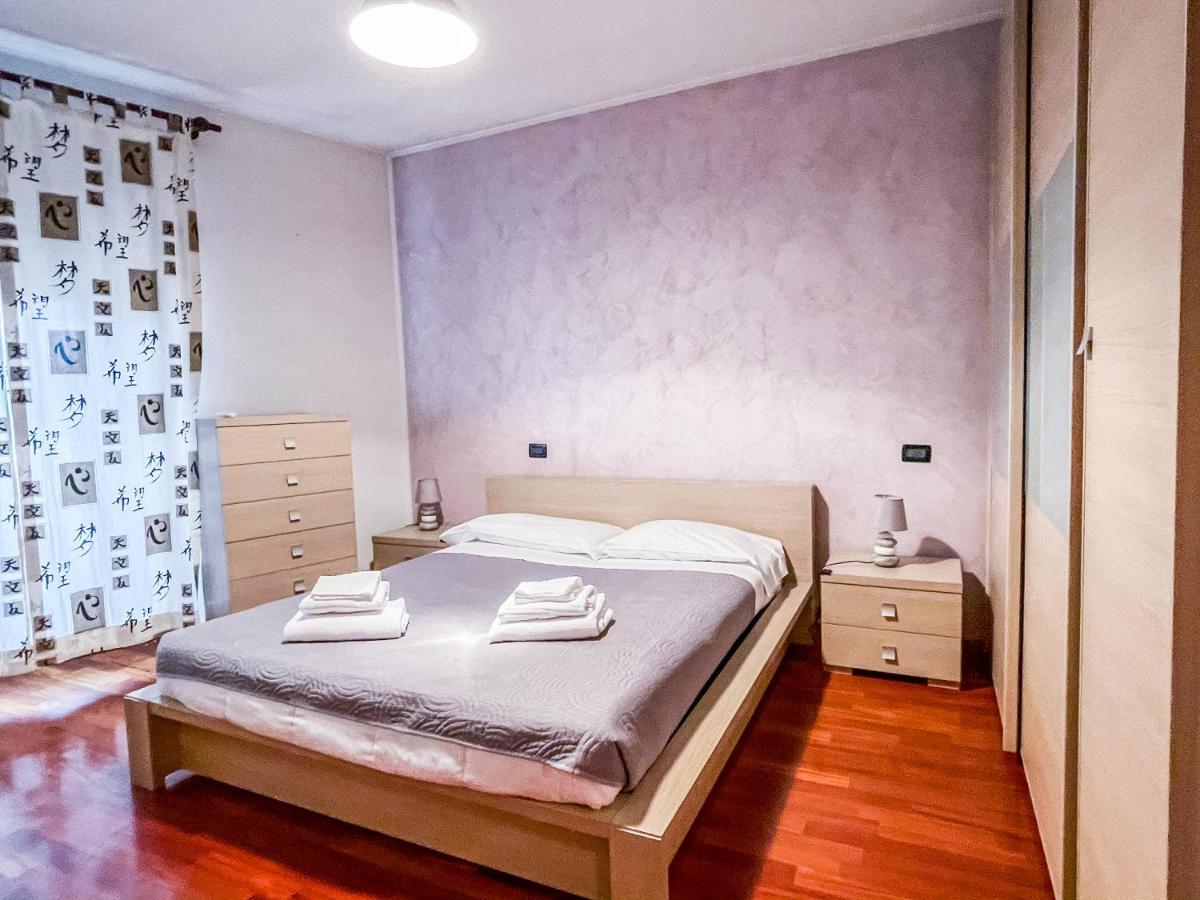 Myhouse Racconigi - Affitti Brevi Italia