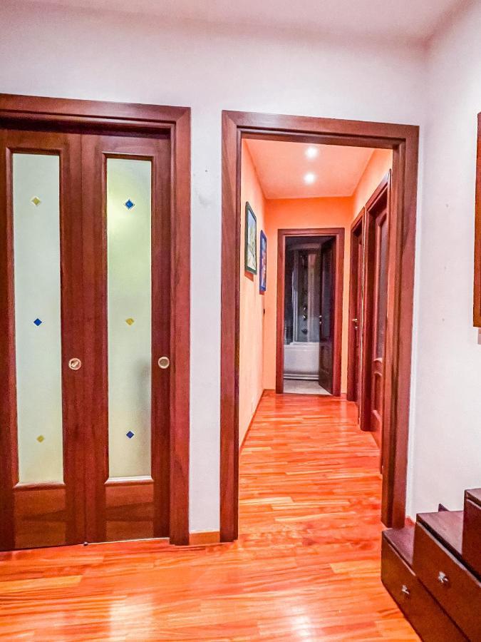 Appartamento Myhouse Racconigi - Affitti Brevi Italia