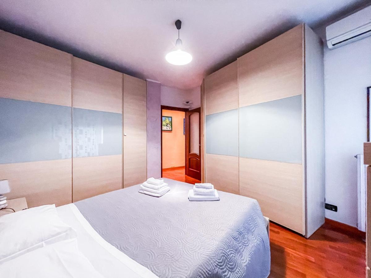Appartamento Myhouse Racconigi - Affitti Brevi Italia *