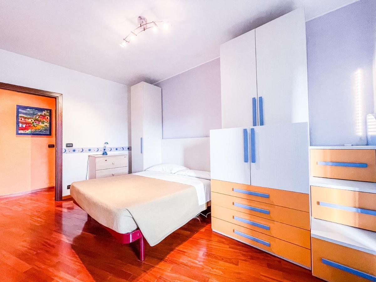 Myhouse Racconigi - Affitti Brevi Italia * Turin