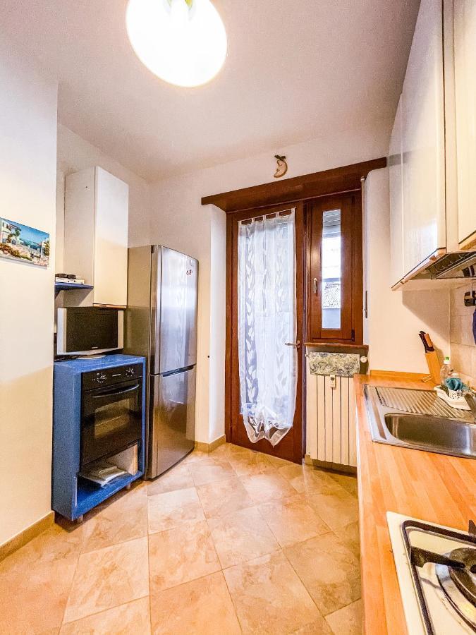 Myhouse Racconigi - Affitti Brevi Italia Turin