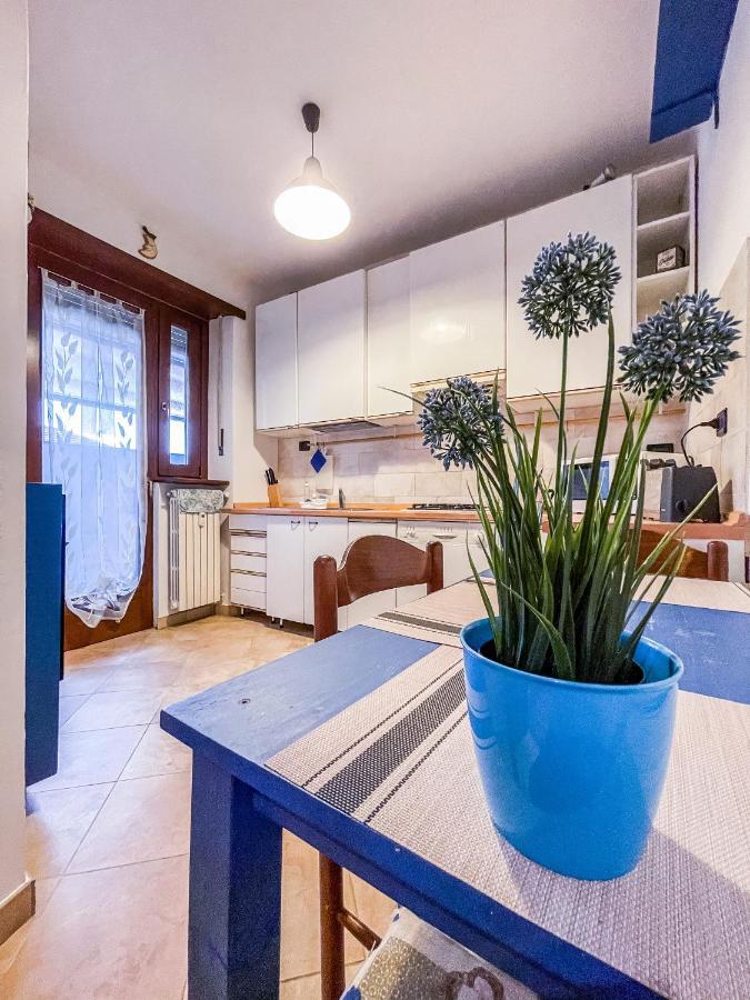 Myhouse Racconigi - Affitti Brevi Italia Apartment