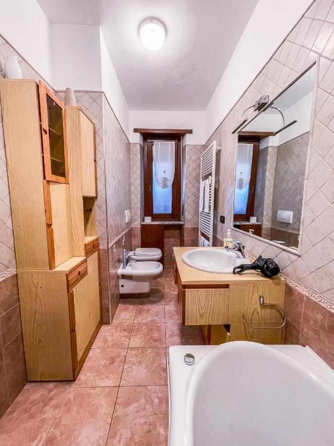 Appartamento Myhouse Racconigi - Affitti Brevi Italia *