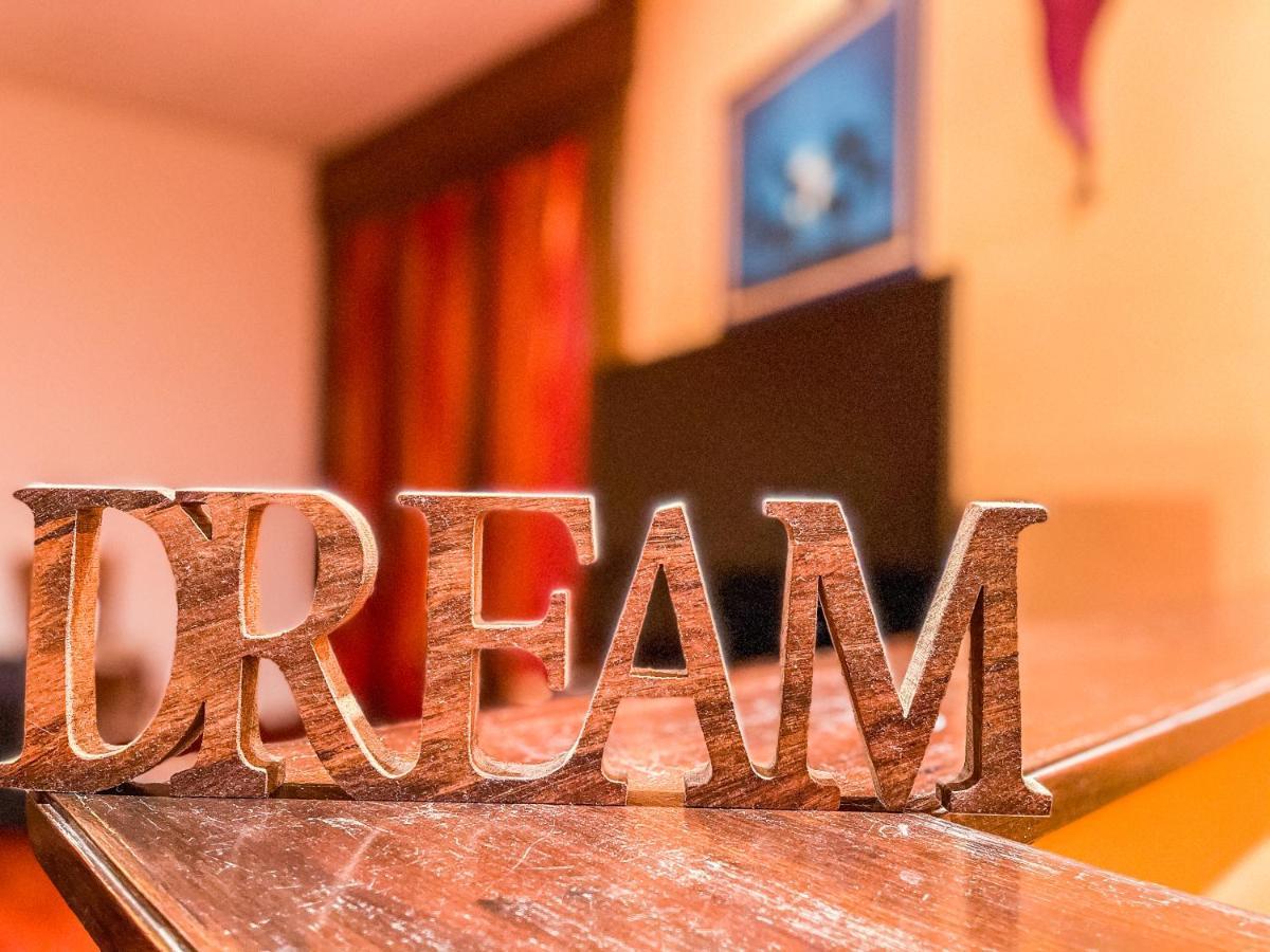 Myhouse Racconigi - Affitti Brevi Italia Appartamento